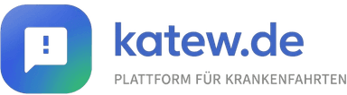 katew.de - Medizinische Transporte